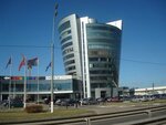 Фулфилмент для Маркетплейсов (Olimpiyskiy Avenue, 29с1) ، إنجاز