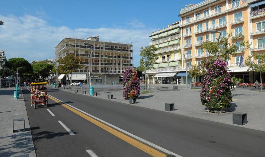 Фото Hotel Trifoglio