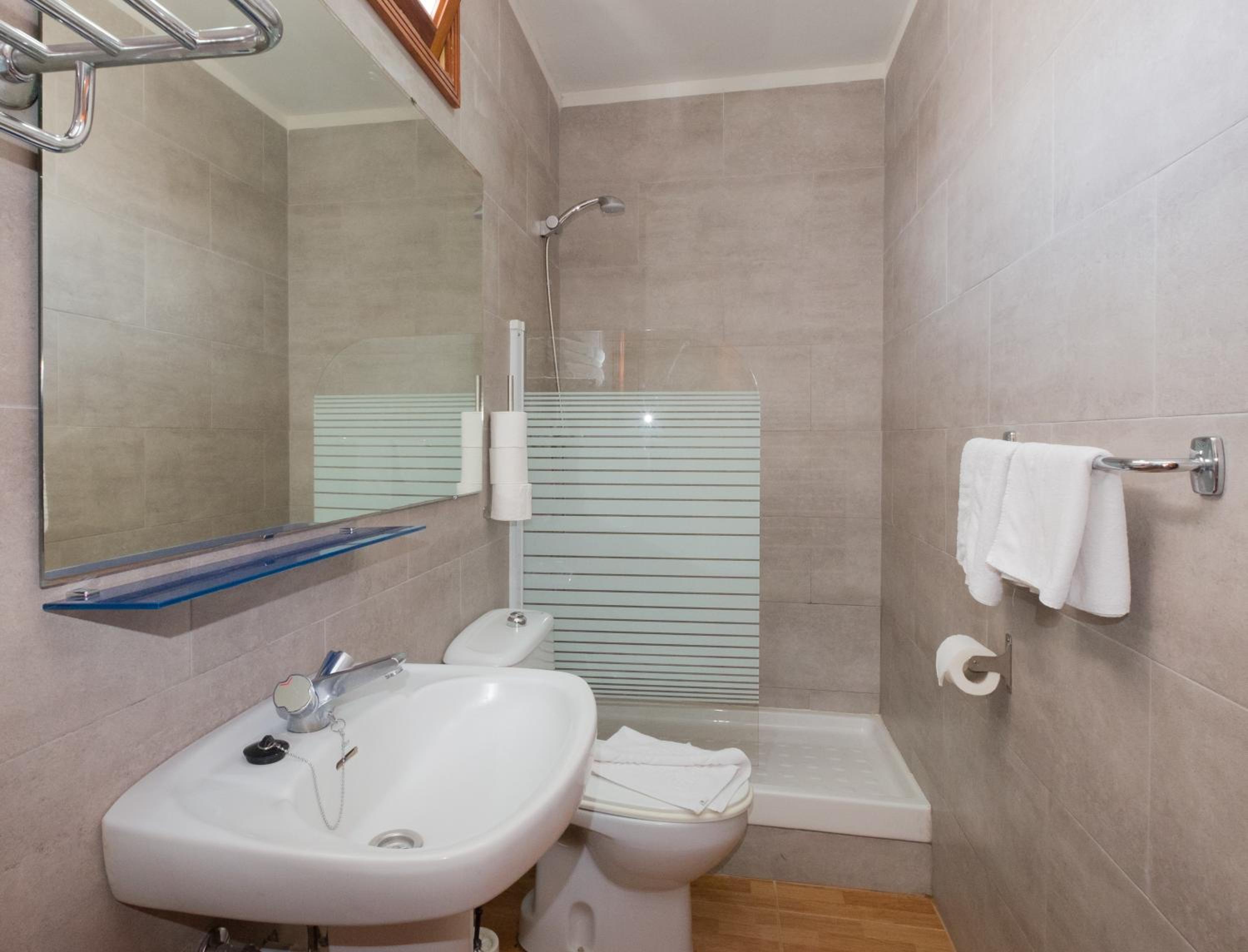 Фото Apartamentos Tinerfe Garden