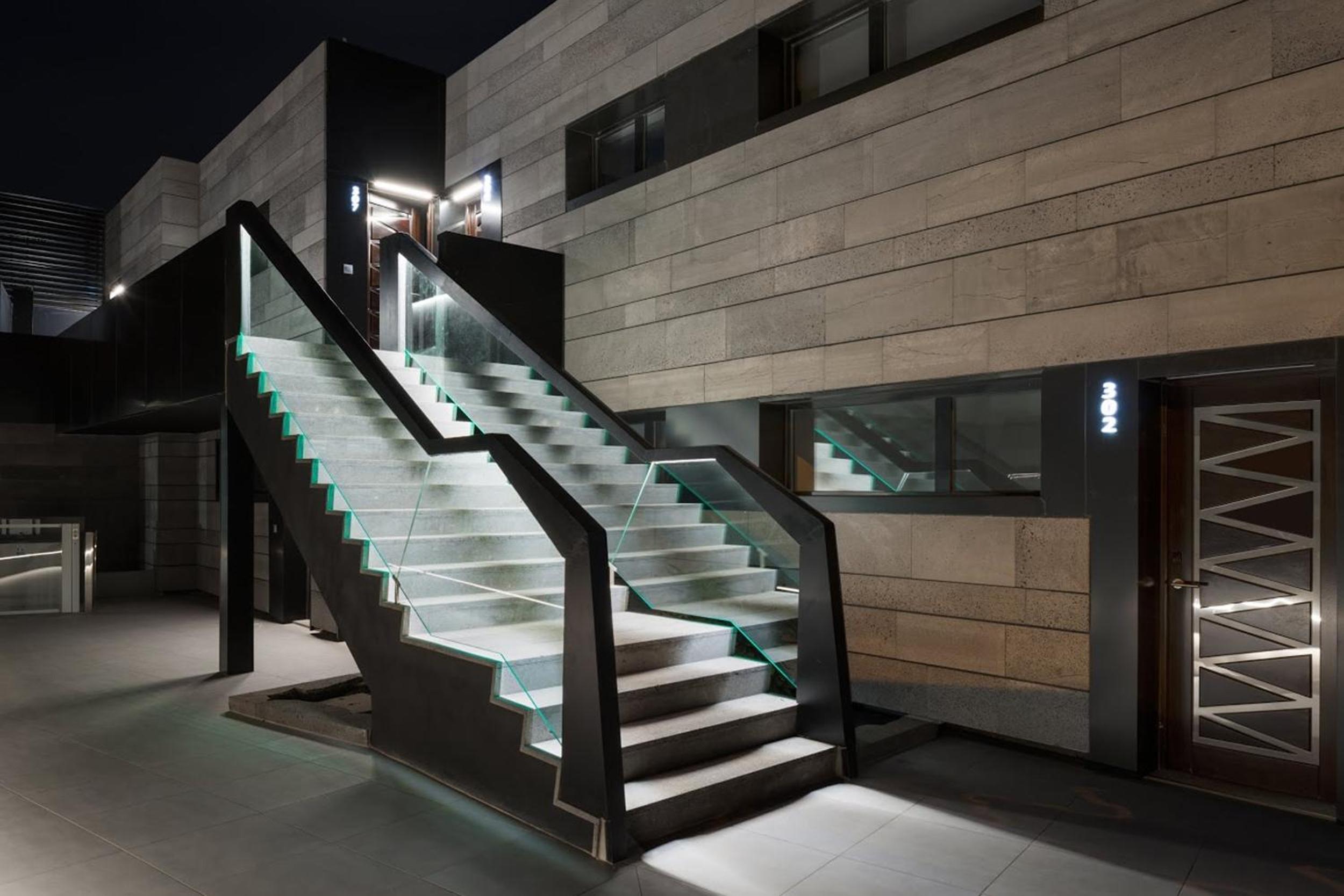 Фото La Isla y el Mar Hotel Boutique - Adults Only