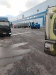 Breez (Moscow Region, Solnechnogorsk Urban District, 1-4), air conditioners