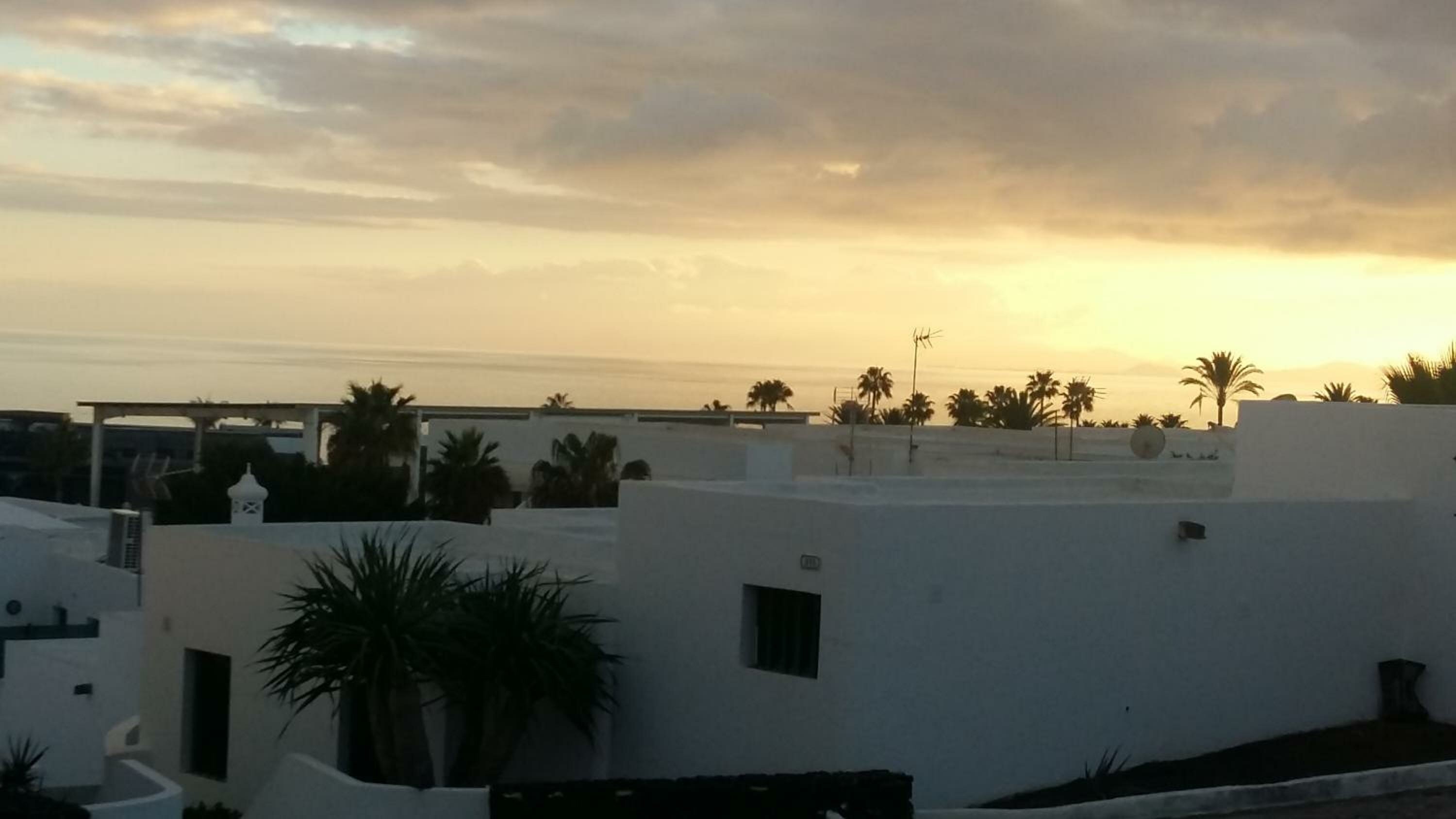 Фото Gloria Izaro Club Hotel