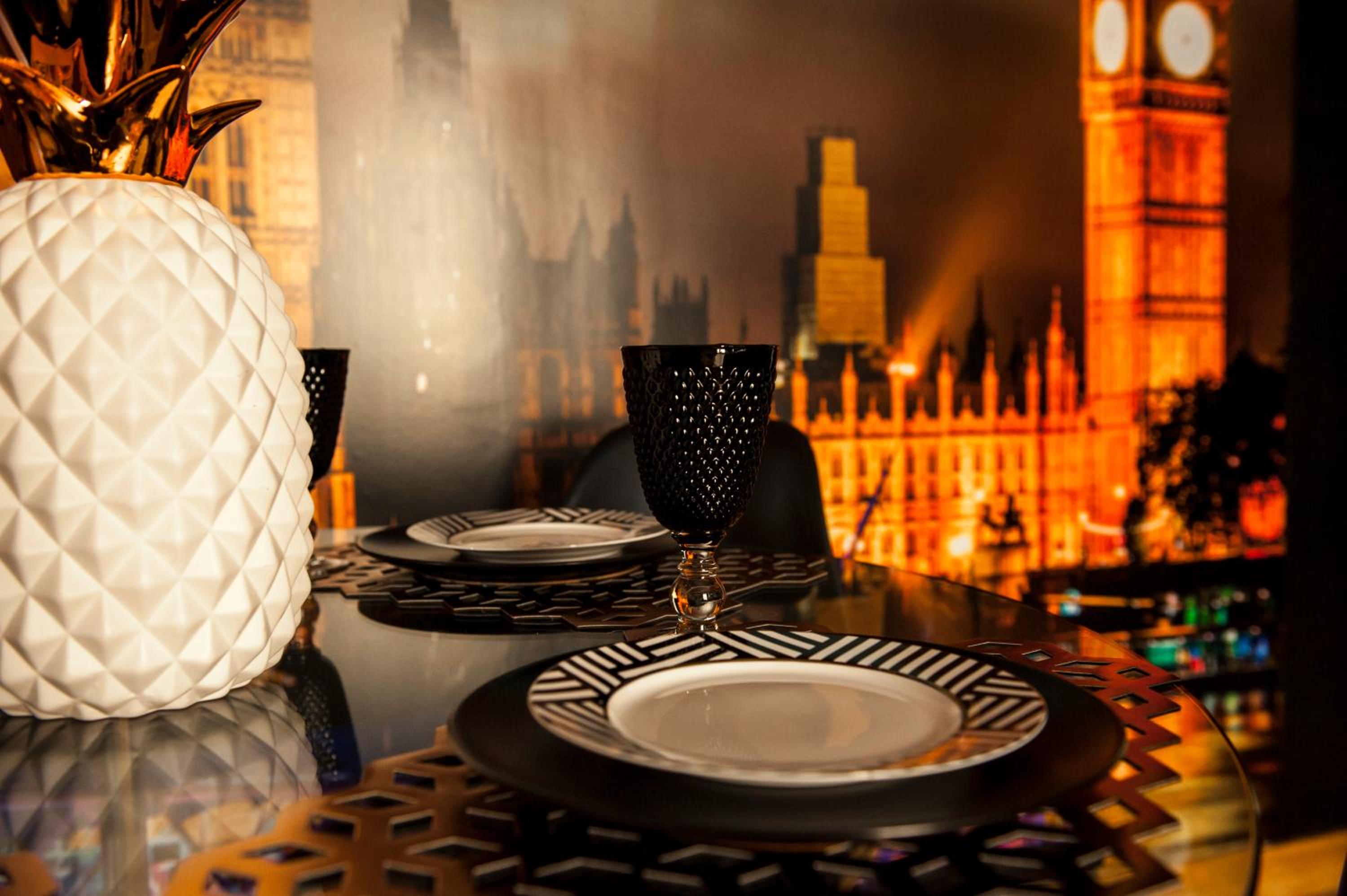 Фото Los Patios de Santander