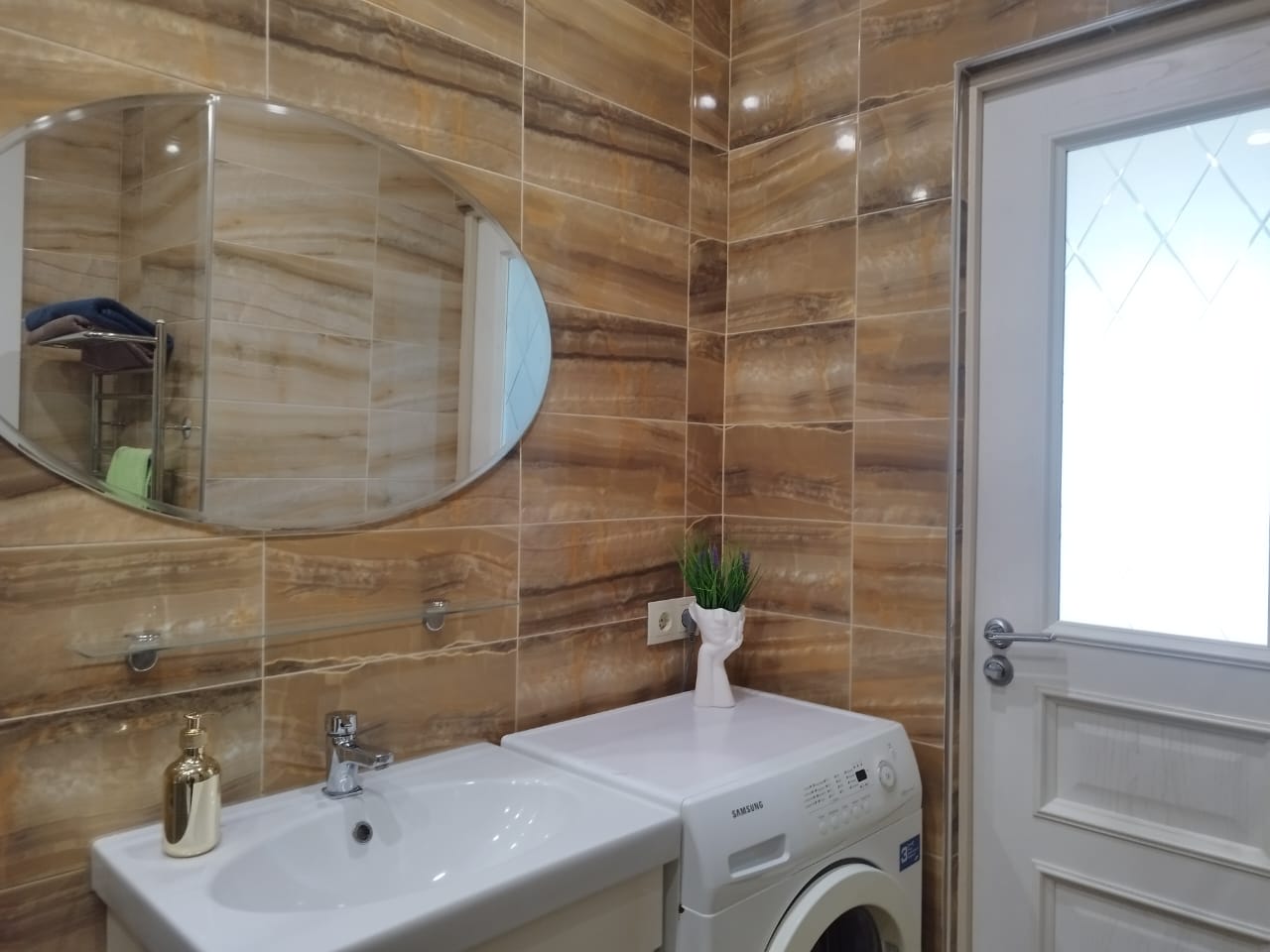 Фото Жилье посуточно