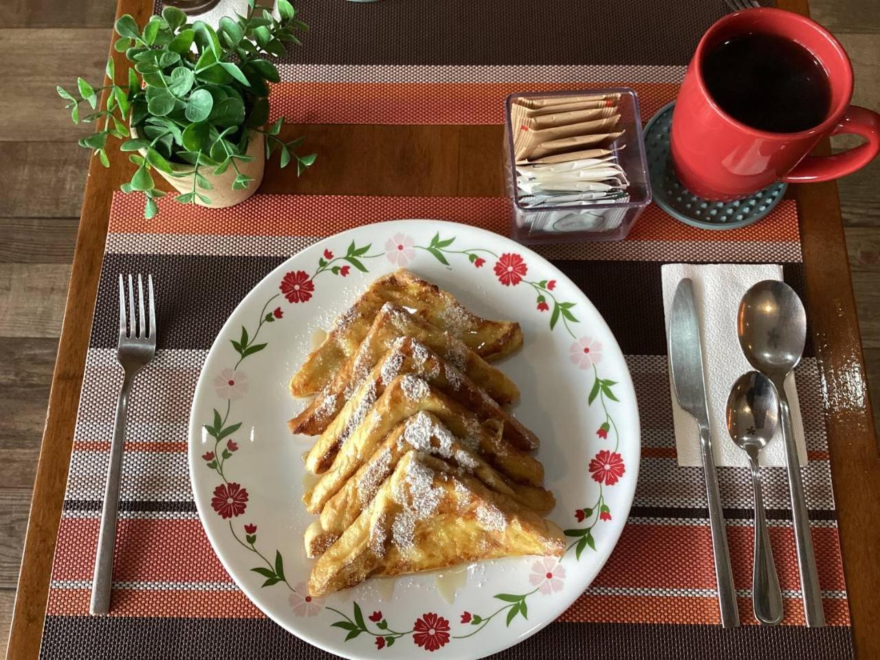 Фото 1775 Adriatico Suites