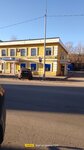 Грузовые автозапчасти (Красная ул., 42), магазин автозапчастей и автотоваров в Электростали