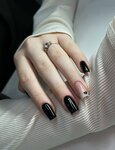 Capsule (Moskovskiy prospekt, 4), nail salon