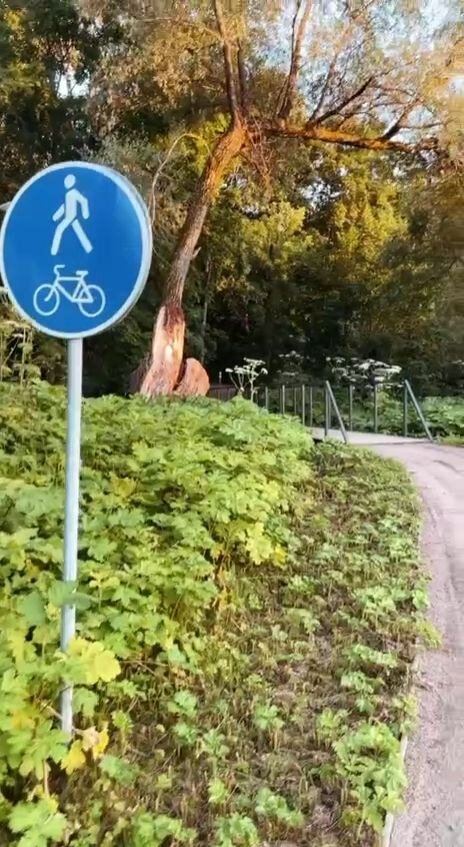 Фото 8 подушек