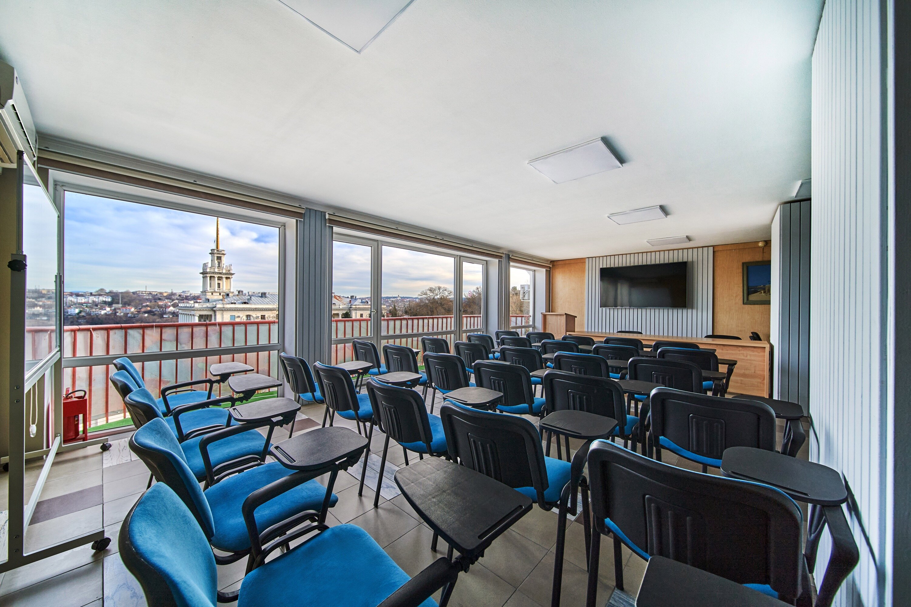 Фото Арт-отель