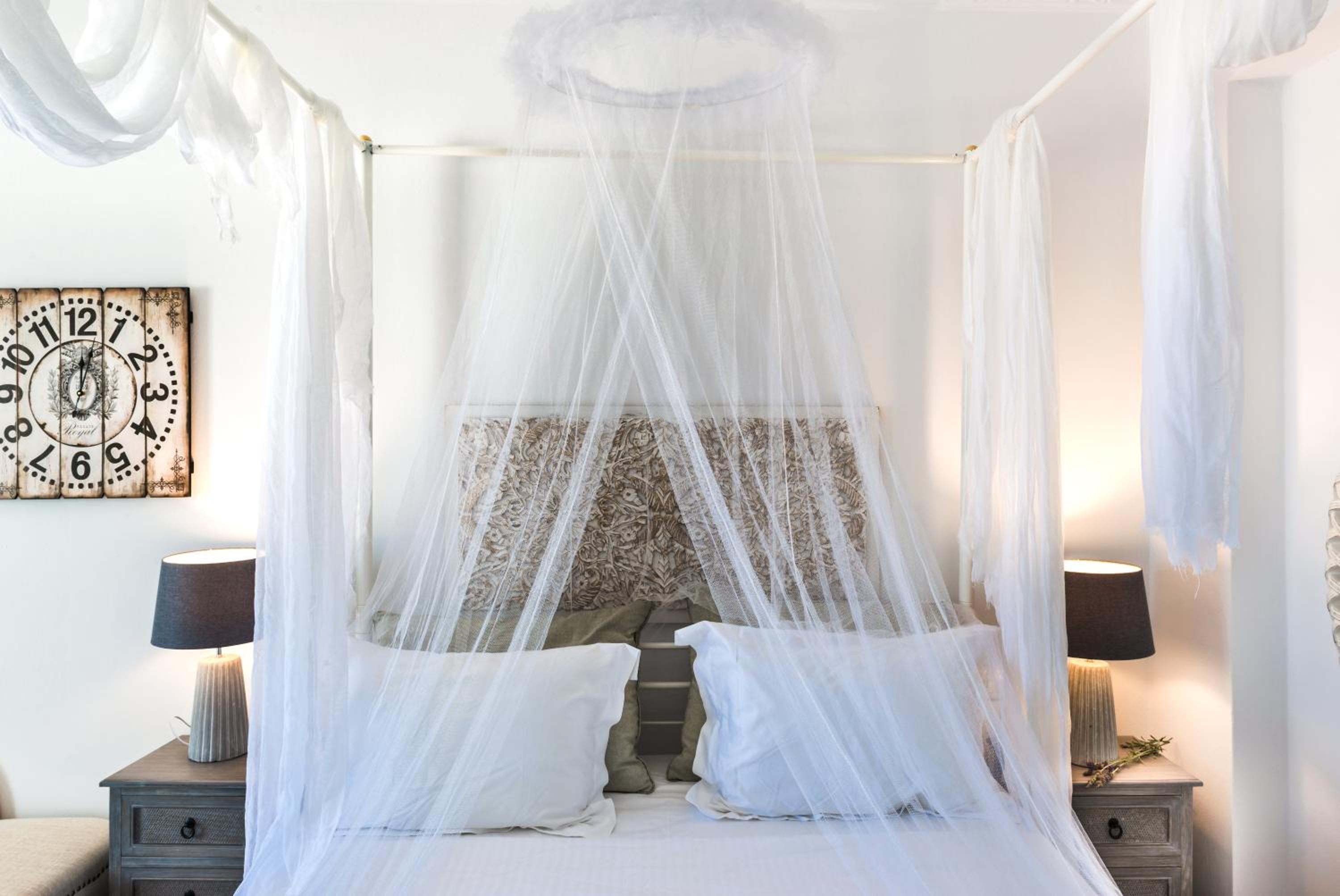 Фото Summer Lovers Villa