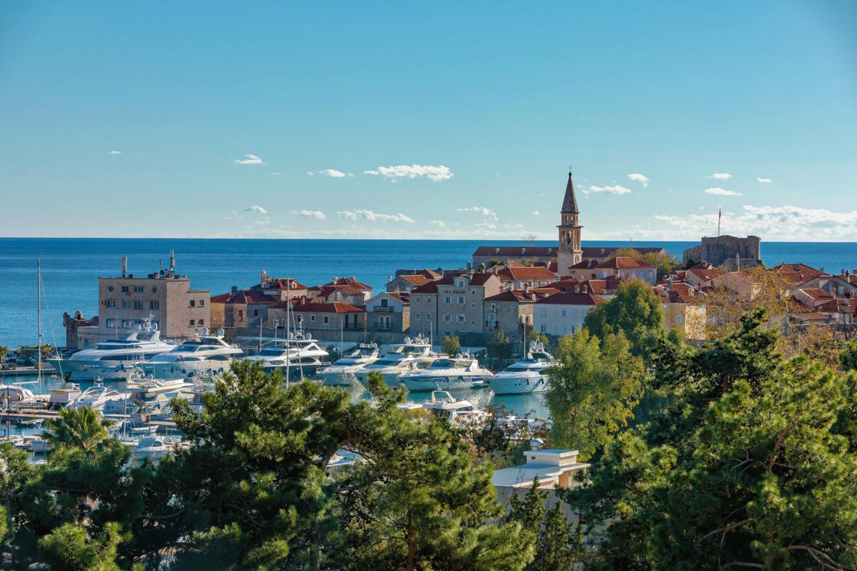 Фото Apartments Krug