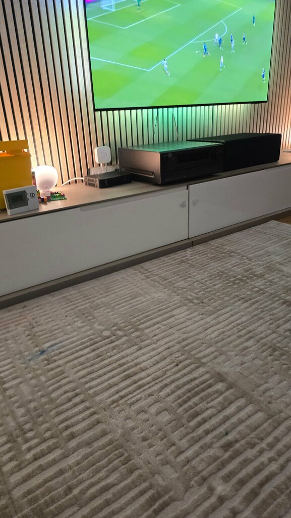 Lyceum Suadiye Haci Mustafa Tarman Anatolian Lyceum, Istanbul, photo