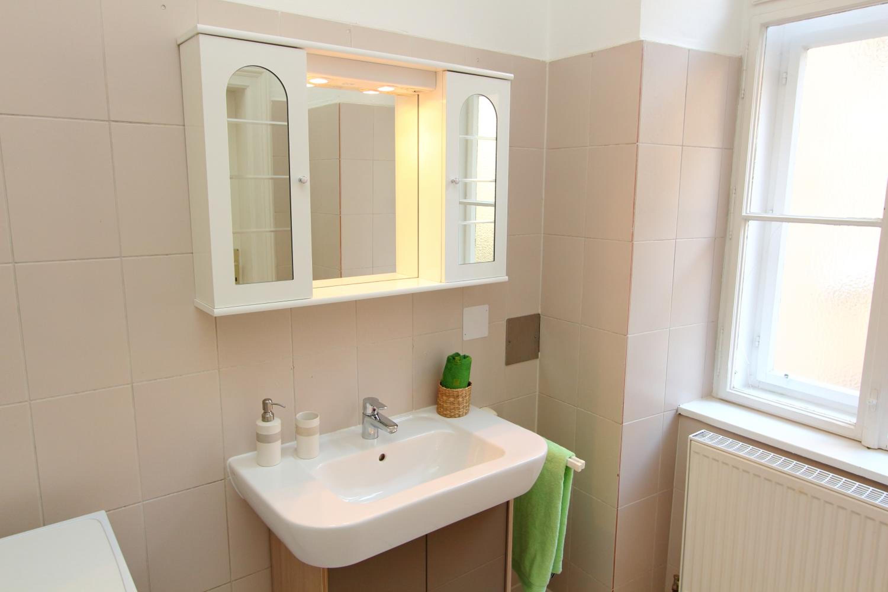 Фото Apartment Simmeringer Hauptstrasse