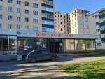 Территориальный Комитет Общественного Самоуправления № 10 (Комсомольская ул., 236), общественная организация в Майкопе