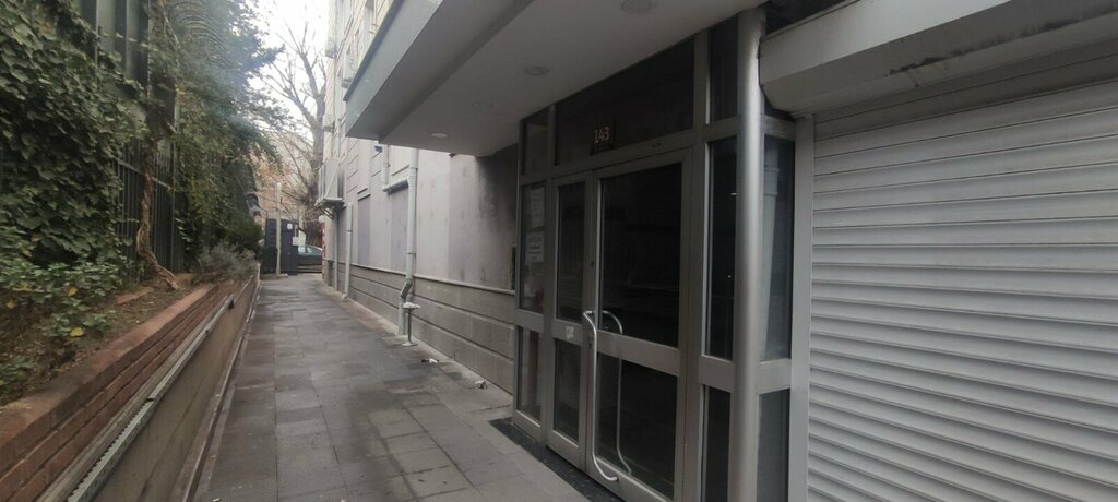 Attorney Attorney Fadime Yazirhan, Ankara, photo