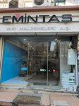 Galata Pool (İstanbul, Beyoğlu, Arap Cami Mah., Hoca Hanım Sok., 11A), medical equipment