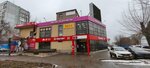 Студия красоты (Sem Vetrov Neighbourhood, 30 Let Pobedy Boulevard, 16А), hairdresser