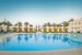 Dahab Lagoon Club Resort