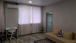 Voskresenskie apartments (ulitsa Ordzhonikidze, 14/16), short-term housing rental