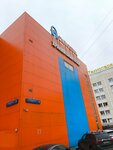 Aqua Pools (Tvardovskogo Street, 8к1), venta de piscinas y equipos