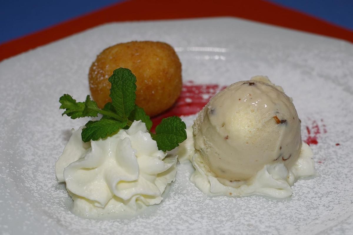 Фото Das Schlossl