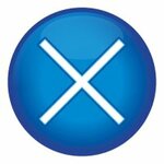 Xplay (ул. Фридриха Энгельса, 1), игровые приставки в Туле
