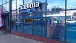 Славица (Donskaya Street, 27Б) ، مثلجات