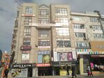 Mobiltell (İstanbul, Maltepe, Bağdat Cad., 415) ، متجر للهواتف المحمولة