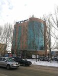 Qaraberi (Juban Moldağalïev street, 18), tienda de ropa