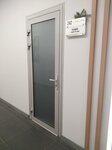 Gelios (Mira Avenue, 24А), salón de masaje