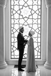 Фотограф Рафаэль Амиров (Parizhskoy Kommuny Street, 8) ، التصوير الفوتوغرافي