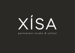 Xisa (ulitsa imeni V.S. Tarasova, 2), permanent makeup studio