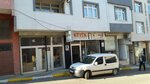 Kütük Furniture and Decoration (Istanbul, Sultanbeyli, Forest Avenue, 30A), reparación de muebles