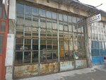 Eken Auto Body (Konya, Selcuklu, Fatih Neighborhood, Tent Street, 49), auto body repair