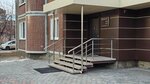 Prestizh-Oyl (Alekseeva Street, 10), management company