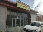 Kusca Furniture Decoration Cedar (Konya, Selcuklu, Horozluhan Neighborhood, Kirimli Street, 35), furniture fittings and components