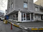 Okyanus Avm (İstanbul, Küçükçekmece, Fevzi Çakmak Mah., Gonca Sok., 22), tienda de vajillas