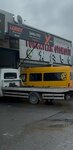 Sanli Auto (Istanbul, Esenyurt, Aksemseddin Neighborhood, 212th Street, 4), servicio de coches, centro de reparación de automóviles