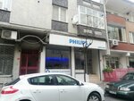 Philips (İstanbul, Bayrampaşa, Yıldırım Mah., Mor Sok., 3) ، إصلاح الأجهزة