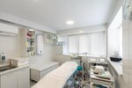 Biomed (Pererva Street, 16) ، مركز طبي، عيادة