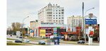 BabyDriver.by (Agricultural Settlement of Zhdanovichy, Zarechnaja Street, 1В), children's store