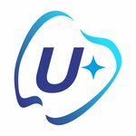 UDentClinic (Antonova-Ovseenko Street, 12А), dental clinic