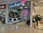 Parfum like (Nezhinskoye shosse, 2А), perfume and cosmetics shop
