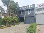 Santes Group (İstanbul, Ümraniye, Esenşehir Mah., OSB A 107. Sok., 4), industrial enterprise