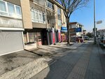 Oztas Auto (Ankara Province, Kecioren District, Mehtap Avenue, 6), exposición de coches