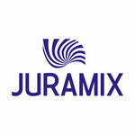 Juramix (Urban Settlement of Hazarasp, Mustaqillik ko'chasi, 330), building mixes
