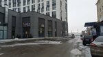 Мебель для комфортной жизни (Lenina Avenue, 29), muebles para cocina