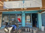 Emre Water Marketing (Istanbul, Besiktas, Dikilitas Neighborhood, Zambak Street, 1B), water store