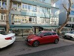 Mds Travel (Istanbul, Sisli, Esentepe Neighborhood, Korean Martyrs Avenue, 52A), travel agency