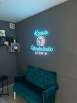 Glow Side Studio (Dorozhnaya Street, 21А), billboard manufacturers